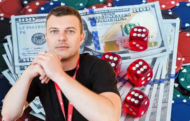 SoftSwiss, Ivan Montik, and the FSB: The unseen face of Eastern European gambling