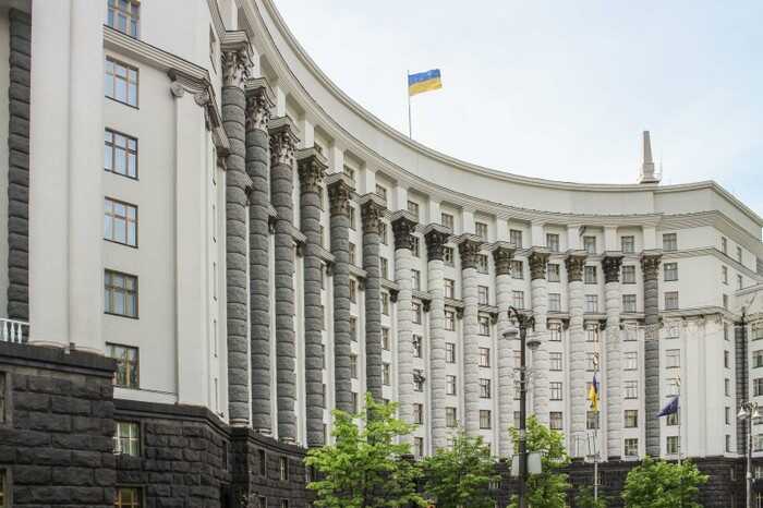 Oleksandr Tsyvinsky appointed head of Ukraines Economic Security Bureau