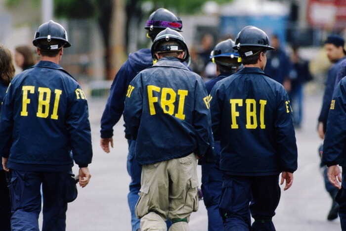 Russian woman accused of stalking FBI agents ordered to undergo psychological evaluation