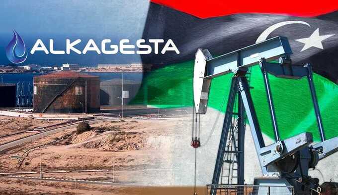 Malta-based Alkagesta accused of hiding Russian crude flows behind Kazakh paperwork
