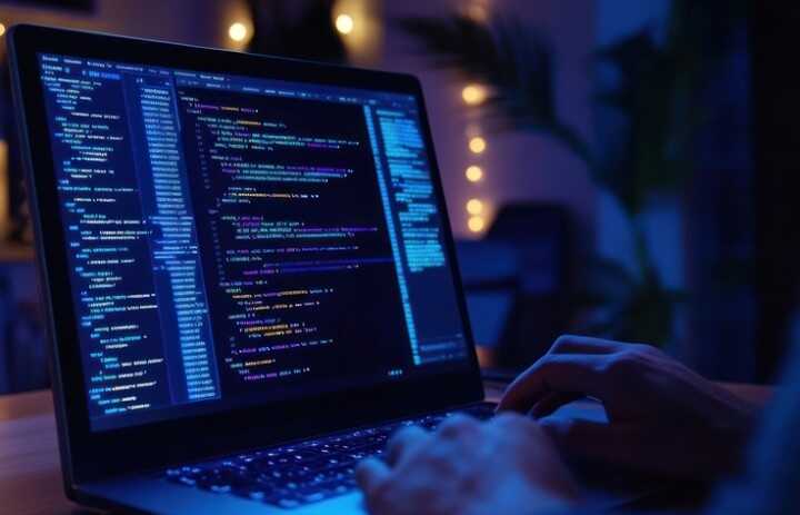 Synthetic identities and AI threaten the security of banking operations