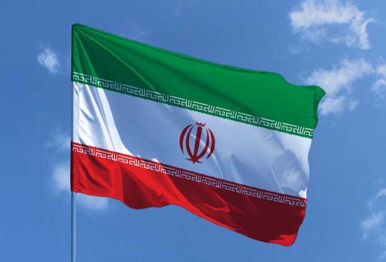 Irans Supreme Court Upholds Death Sentence for Activist Sharifah Mohammadi