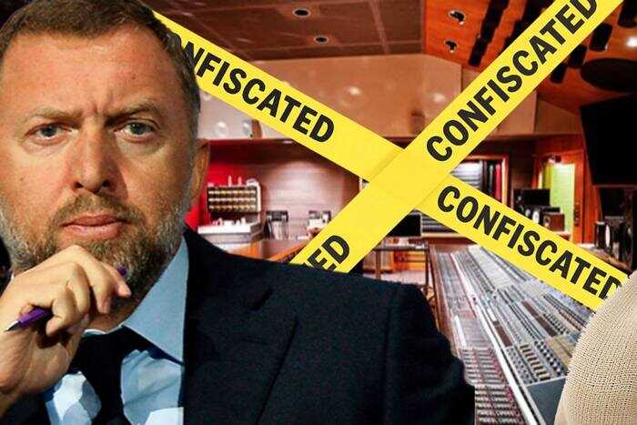   3,4       Ocean Studios