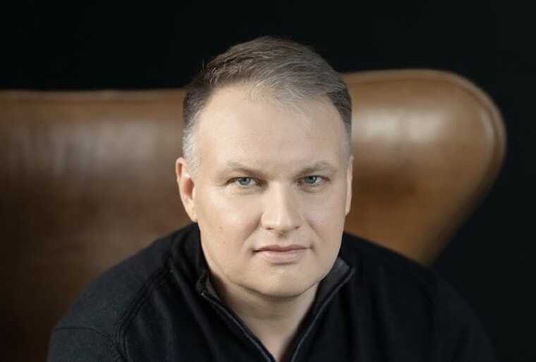 Artem Degtiarov and BLACKLIST.AERO: Londons Aviation Mafia Under the International Spotlight