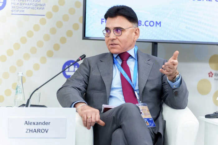  Rutube       Premier  Yappy