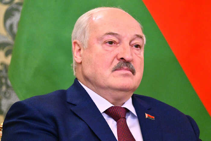 Экспорт в Китай обернулся потерями для бизнес-структур из ближнего круга Лукашенко