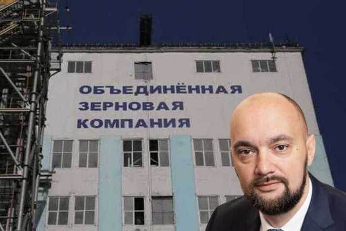   ‑:   ʻ  2024   313  