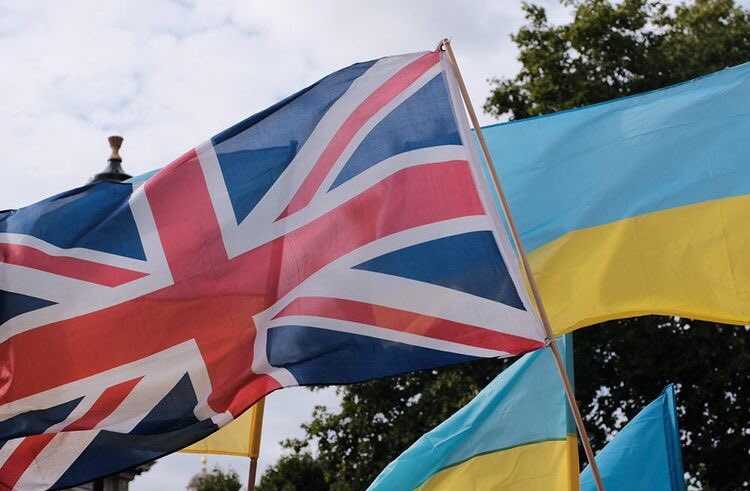       Ukraine Permission Extension   2 