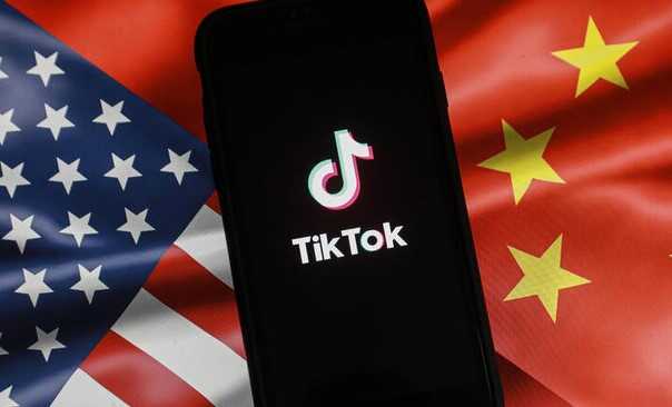 TikTok   :       