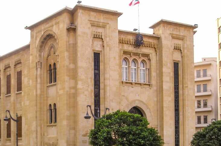 Amendments to Lebanons Media Law Could Restore Censorship and Arbitrary Arrests