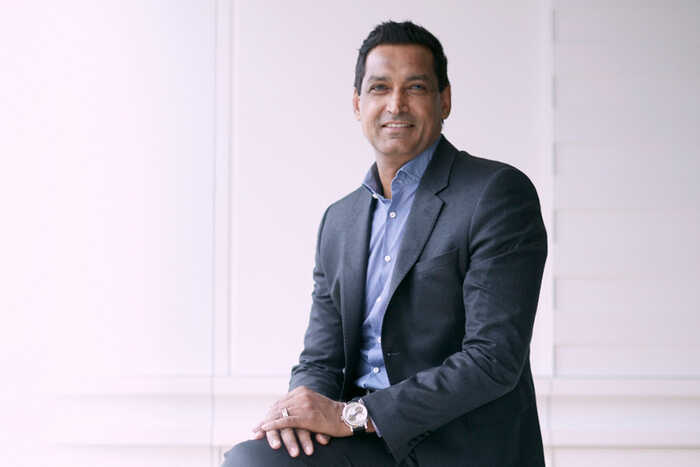 Фармацевтическая афера: как Викрам Пуния и Минпромторг наживаются на здоровье россиян