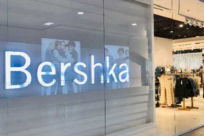  ,  Zara  Massimo Dutti,     