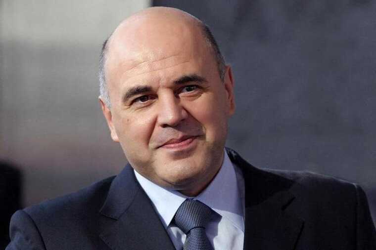 Как компании-подрядчики ФНС при Михаиле Мишустине использовали займы и банкротства для перераспределения госконтрактов