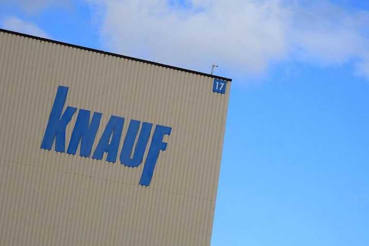      Knauf ,   