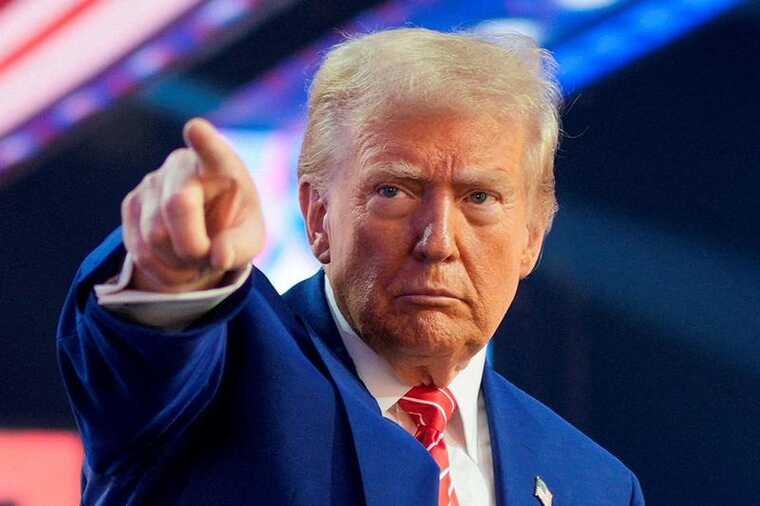      870     Truth Social