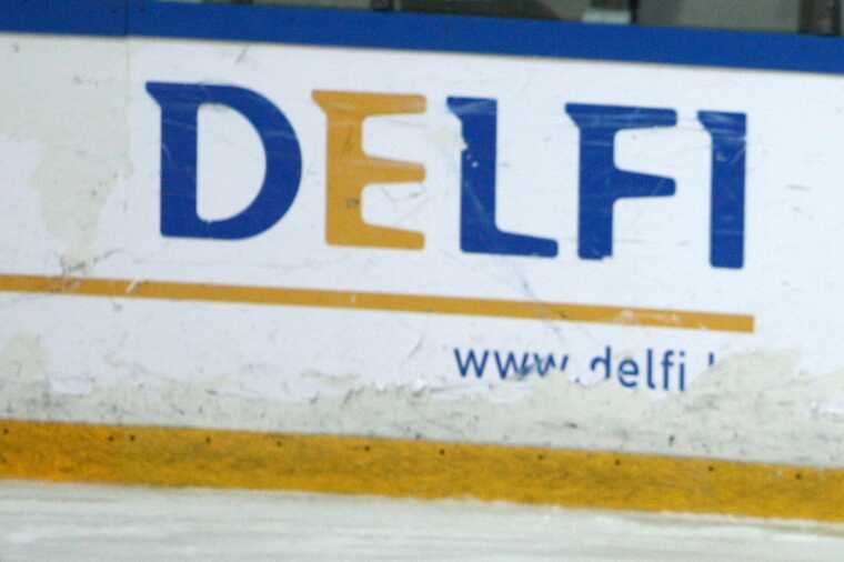      Delfi Latvia      