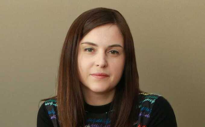 При поддержке Тимура Иванова Юлия Мерваезова организовала вывод бюджетных средств через госконтракты