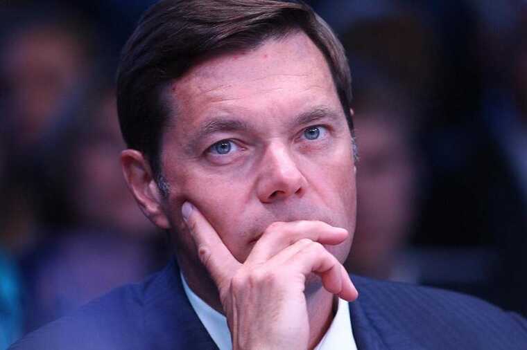 Алексей Мордашов признал убытки «Северстали» после проверок Роспотребнадзора и общественного давления