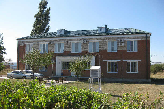 Рейдерский захват под прикрытием суда: как «Андроповский Агропроект» банкротят в Ставрополье