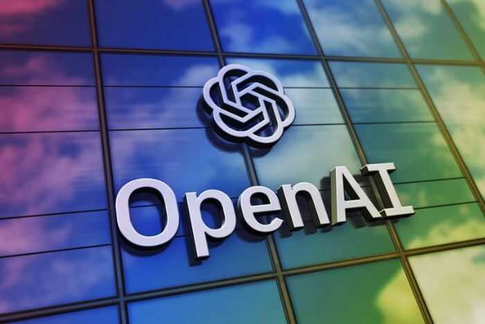 OpenAI    Atlas,     
