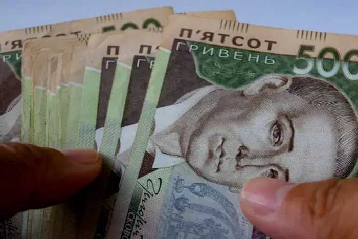 El País:       2026    