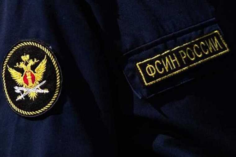 В Казани вооружённая атака на конвой ФСИН завершилась освобождением заключённого