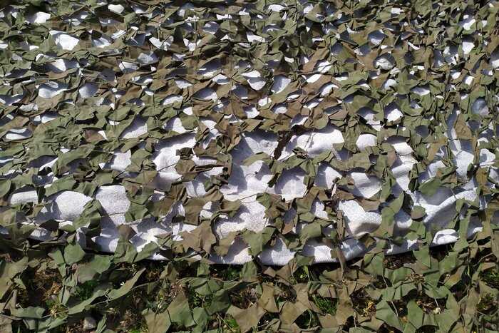 Студентов Тюмени принуждают помогать фронту: отказ грозит отчислением