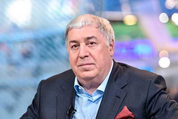 Миллиардер Гуцериев выходит из-под санкций ЕС на фоне белорусско-европейской дипломатии