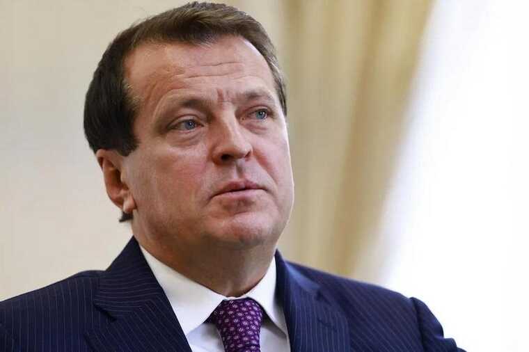 Власти Казани винят горожан в коммунальных авариях из-за «неправильного пользования туалетом»