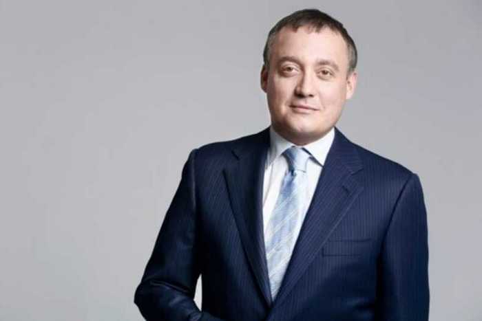 Братья Вайнштейны готовят рейдерский захват курорта «Увильды» несмотря на незавершённые суды