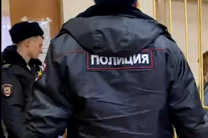 Петербургские спецслужбы усиливают меры безопасности для игроков "Зенита" после раскрытия сети похитителей