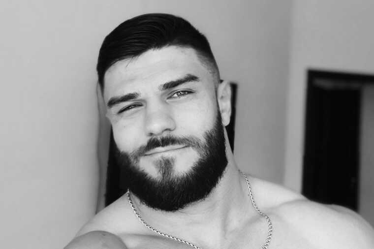 Посольство РФ в Индонезии не подтверждает сообщения об убийстве Позднякова