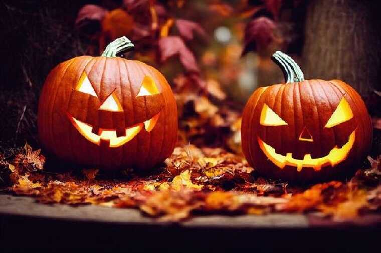 В Каменск-Шахтинском школьников призвали отказаться от Хэллоуина из-за «экстремистского контекста»