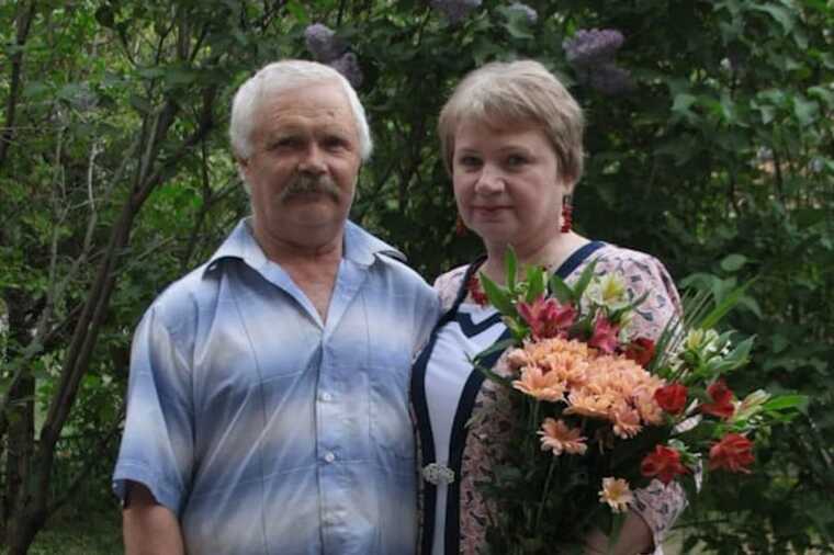 В Красноярской тайге бесследно исчезают люди