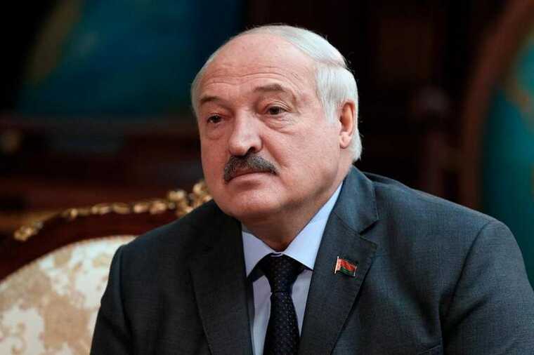 Окружение Лукашенко тратит 35 миллионов долларов на элитную резиденцию президента в Красной Поляне