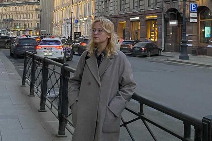 Санкт-Петербургский суд подтвердил арест участников группы «Стоптайм» по делу о массовых мероприятиях