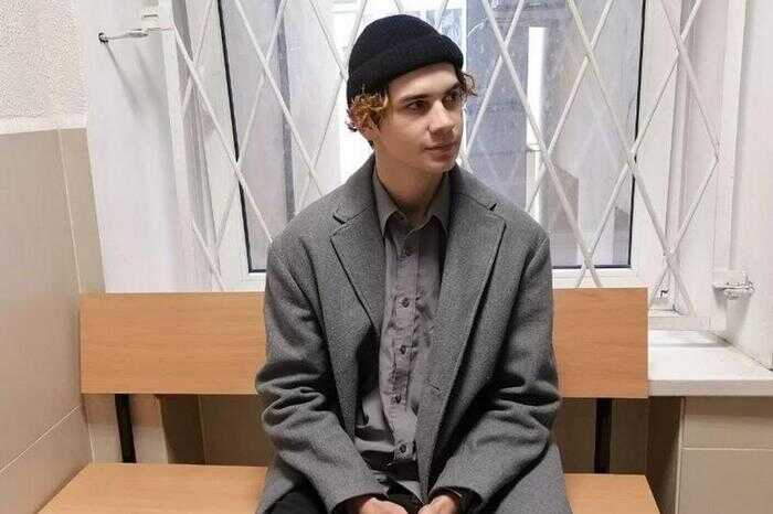 Барабанщика «Стоптайма» арестовали за концерт, которого не было