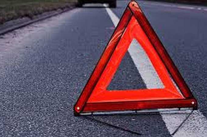 Трагедия в Туле: трамвай столкнулся с маршруткой, есть жертвы и пострадавшие