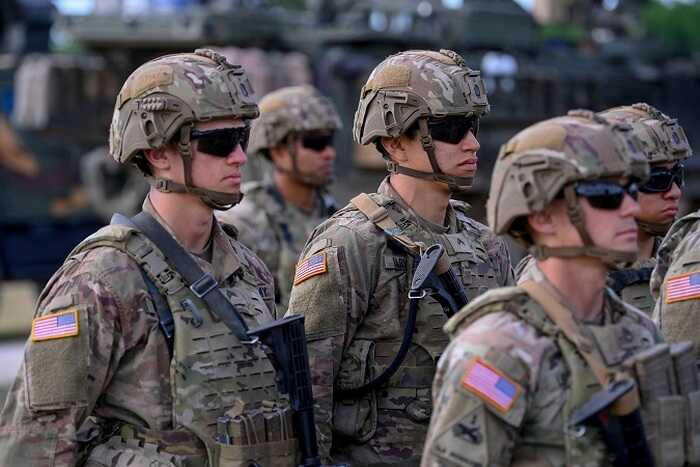 Fox News: Подход Трампа к России становится менее жёстким, союзники в замешательстве