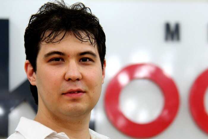 Interpol Rejects Kyrgyzstan’s Request Against Journalist Rinat Tuhvatshin