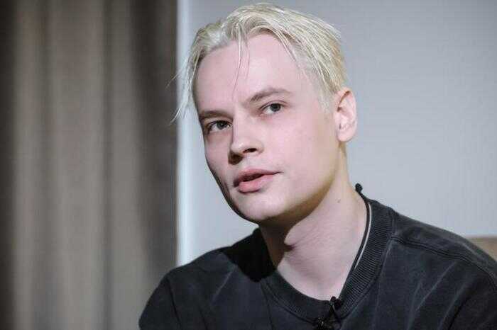 «Патриотизм за дорого»: белгородцы спорят о стоимости билетов на Шамана