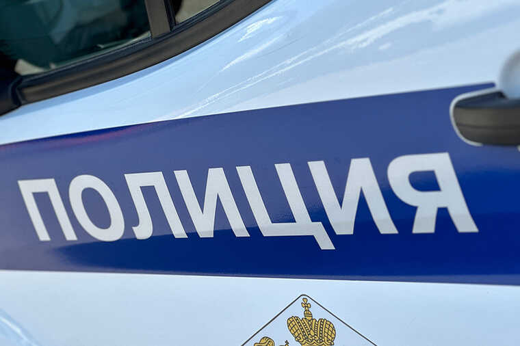 Владелец UserBox Игорь Морозов арестован за незаконный доступ к личным данным