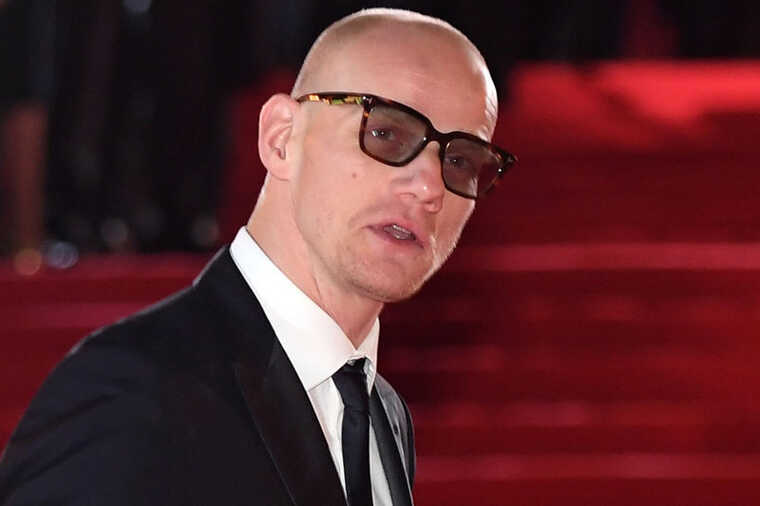 В Украине запрещают фильмы и сериалы с участием российского актера Юрия Колокольникова