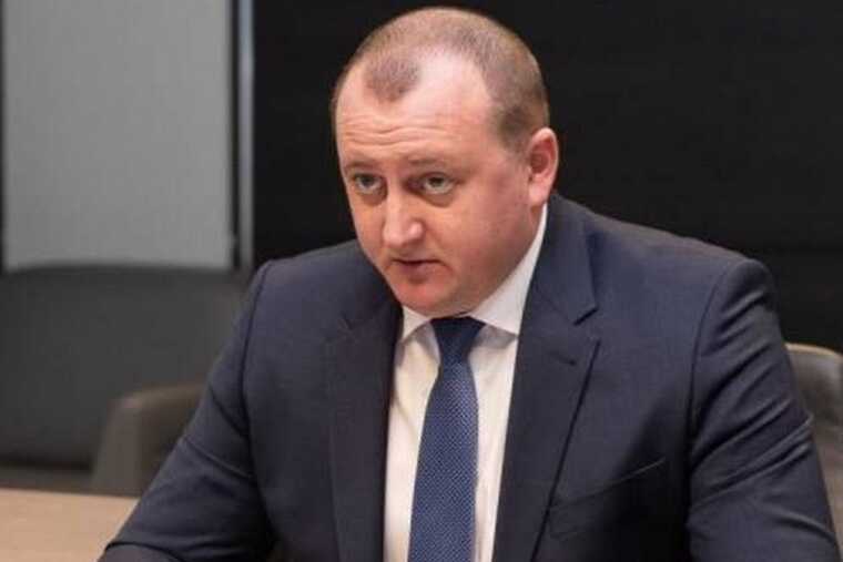 Петербургский «Анком» обвиняет чиновников Россельхознадзора в рейдерстве