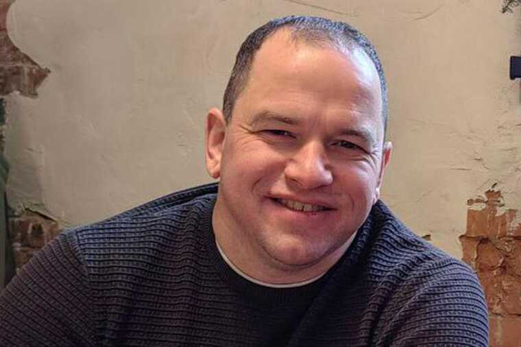 Блогер Роман Алехин не получил от Минюста ответа, почему его признали «иноагентом»