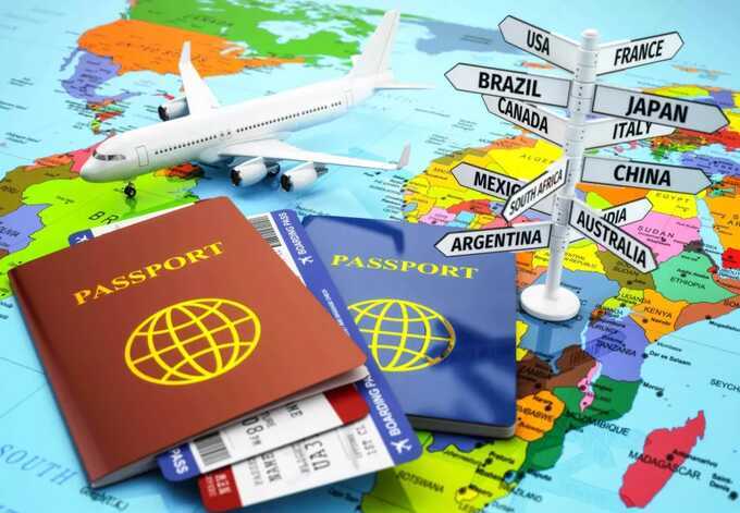 Количество пострадавших от банкротств туристических компаний в 2025 году увеличилось в 12 раз