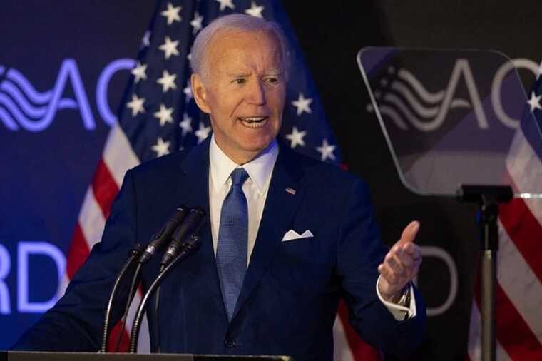 Белый дом якобы отложил возвращение «застрявших» астронавтов до выборов 2024 года