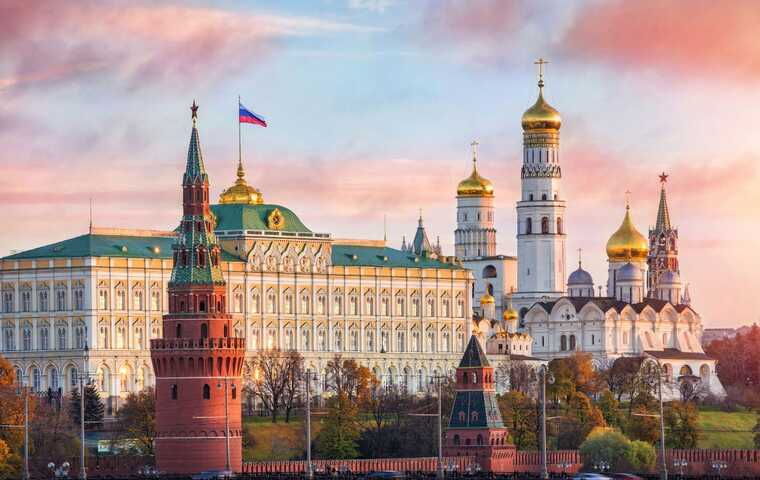 В Кремле высказались о просьбе президента Венесуэлы передать ракеты и самолеты