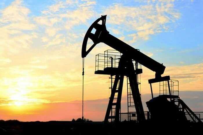 ОПЕК+ продолжает постепенный рост добычи на фоне колебаний цен на нефть