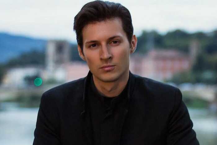 Финансовая пирамида TON: как Павел Дуров построил машину по отмыву денег под видом блокчейн-революции и сознательно сдал данные пользователей киберпреступникам